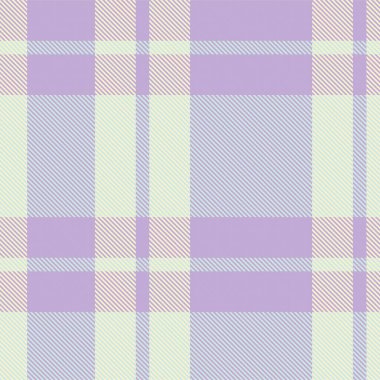 Pastel Minimal Plaid textured seamless pattern for fashion textiles and graphics