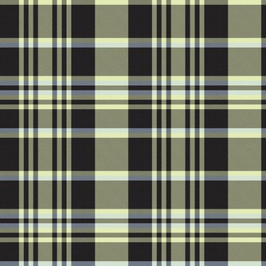 Pastel Minimal Plaid textured seamless pattern for fashion textiles and graphics