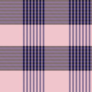 Pastel Minimal Plaid textured seamless pattern for fashion textiles and graphics