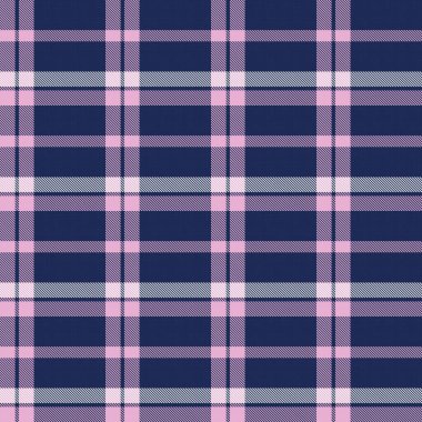 Pastel Minimal Plaid textured seamless pattern for fashion textiles and graphics