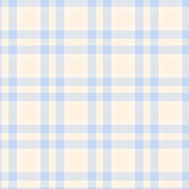 Pastel Minimal Plaid textured seamless pattern for fashion textiles and graphics