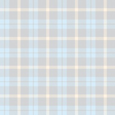 Pastel Minimal Plaid textured seamless pattern for fashion textiles and graphics