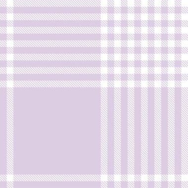 Pastel Minimal Plaid textured seamless pattern for fashion textiles and graphics