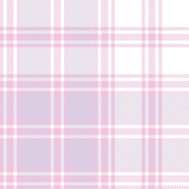 Pastel Minimal Plaid textured seamless pattern for fashion textiles and graphics