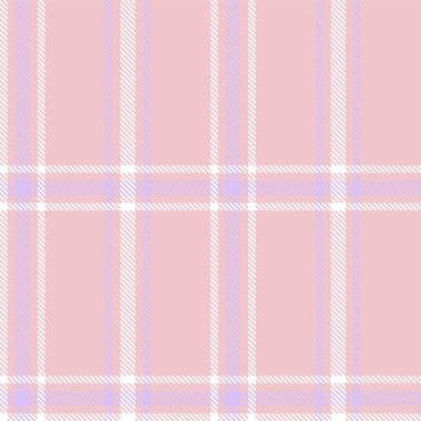 Pastel Minimal Plaid textured seamless pattern for fashion textiles and graphics