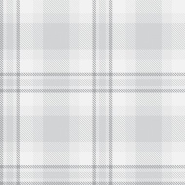Monochrome Minimal Plaid textured seamless pattern for fashion textiles and graphics