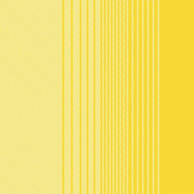 Yellow Minimal Plaid textured seamless pattern for fashion textiles and graphics