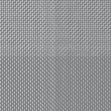 Monochrome Minimal Plaid textured seamless pattern for fashion textiles and graphics