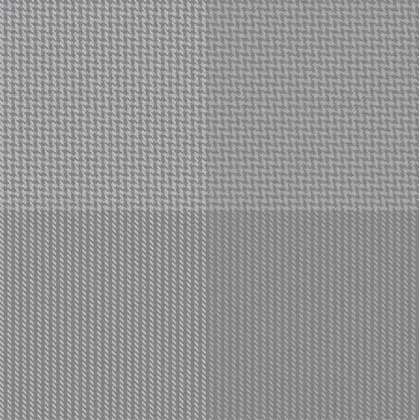 Monochrome Minimal Plaid textured seamless pattern for fashion textiles and graphics