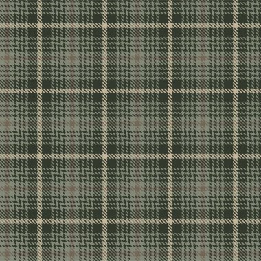 Yeşil Ombre Ekose desenli, moda tekstil ve grafikleri için uygun kusursuz desen