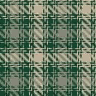 Yeşil Ombre Ekose desenli, moda tekstil ve grafikleri için uygun kusursuz desen