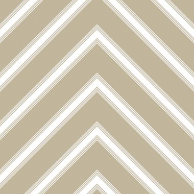 Kahverengi Taupe Chevron köşegen çizgili desen arka planı moda tekstil ve grafikleri için uygundur.