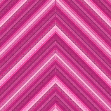Mor Chevron köşegen çizgili desen arka planı moda tekstil ve grafikleri için uygundur.