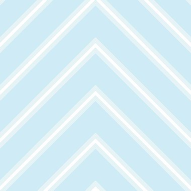 Pastel Chevron diagonal striped seamless pattern background for fashion textiles, graphics