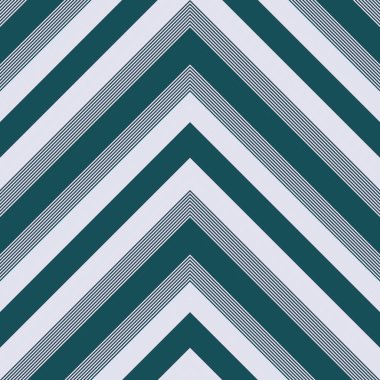 Pastel Chevron diagonal striped seamless pattern background for fashion textiles, graphics