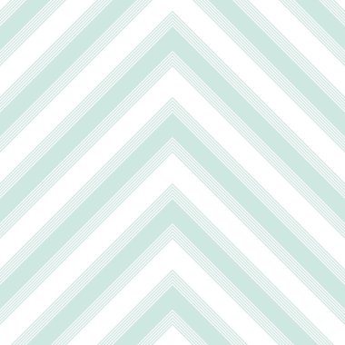 Pastel Chevron diagonal striped seamless pattern background for fashion textiles, graphics