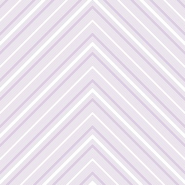 Pastel Chevron diagonal striped seamless pattern background for fashion textiles, graphics