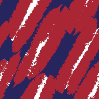 Leopard Abstract seamless pattern design for fashion textiles and graphics