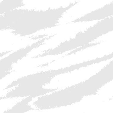 Moda tekstil ve grafikleri için soyut ve pürüzsüz desen tasarımı