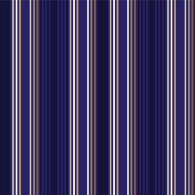 Rainbow vertical striped seamless pattern design for fashion textiles and graphics
