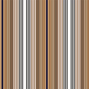 Pastel Rainbow vertical striped seamless pattern design for fashion textiles, graphics