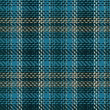Yeşil Ombre Ekose desenli, moda tekstil ve grafikleri için uygun kusursuz desen
