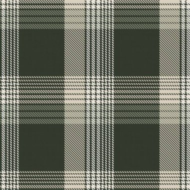 Yeşil Ombre Ekose desenli, moda tekstil ve grafikleri için uygun kusursuz desen
