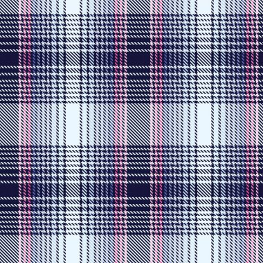 Pastel Ombre Ekose desenli, moda tekstil ve grafikleri için uygun.