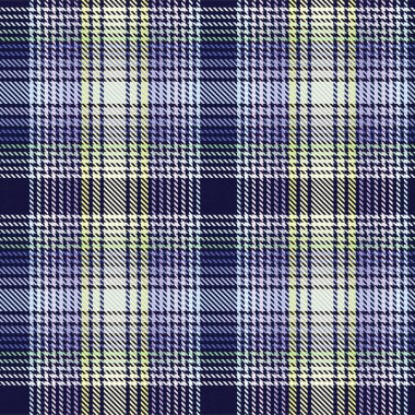 Pastel Ombre Ekose desenli, moda tekstil ve grafikleri için uygun.