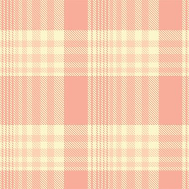 Pastel Ombre Ekose desenli, moda tekstil ve grafikleri için uygun.