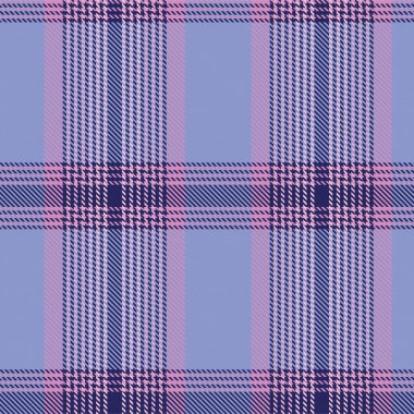 Pastel Ombre Ekose desenli, moda tekstil ve grafikleri için uygun.
