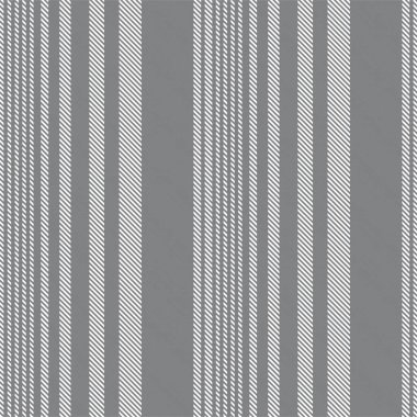 Monochrome Ombre Plaid textured seamless pattern suitable for fashion textiles and graphics