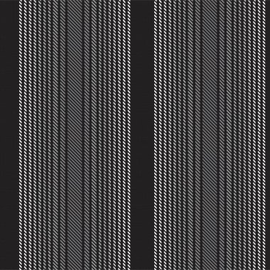 Monochrome Ombre Plaid textured seamless pattern suitable for fashion textiles and graphics