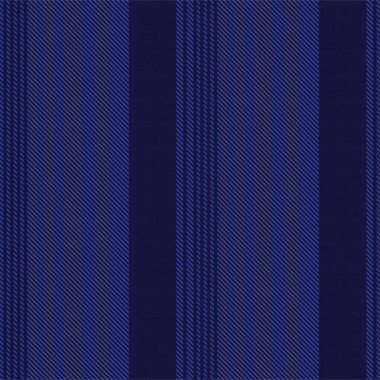 Mavi Ombre Ekose desenli, moda tekstil ve grafikleri için uygun.