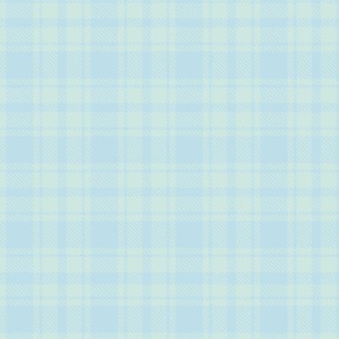 Pastels Klasik Ekose desenli moda tekstil ve grafikleri için kusursuz desen