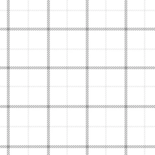 모노크롬 클래식 라이드 그래픽을 섬유없는 패턴을 텍스처화 했습니다 — 스톡 벡터