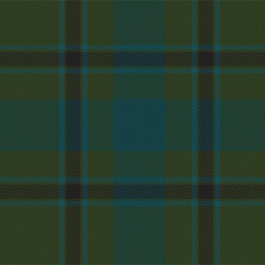 Noel Klasik Ekose desenli moda tekstil ve grafikleri için kusursuz desen