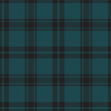Noel Klasik Ekose desenli moda tekstil ve grafikleri için kusursuz desen