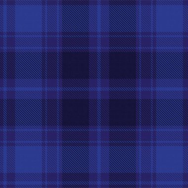 Noel Klasik Ekose desenli moda tekstil ve grafikleri için kusursuz desen