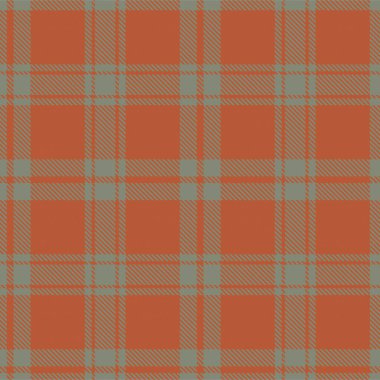 Tarafsız Renk Klasik Ekoseli Moda tekstil ve grafikleri için kusursuz desen