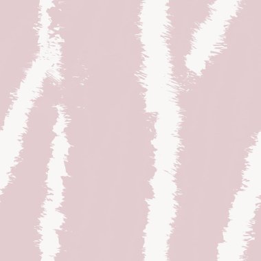 Pastels Soyut zebra desenli moda tekstil, grafik ve arkaplan tasarımı