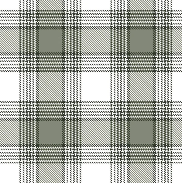 Neutrální Barevný Klasický Texturovaný Bezešvý Vzor Pro Módní Textil Grafiku — Stockový vektor