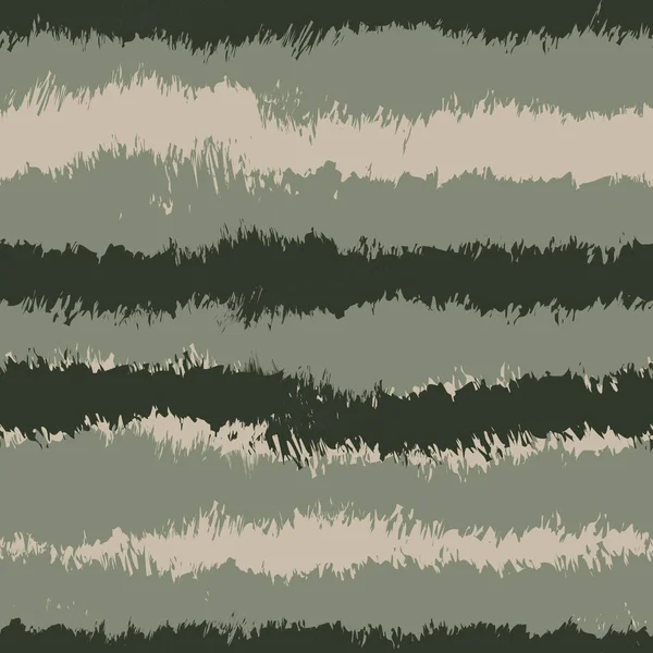 Neutrale Farbe Abstraktes Zebra Strukturmuster Für Modetextilien Grafik Und Hintergründe — Stockvektor