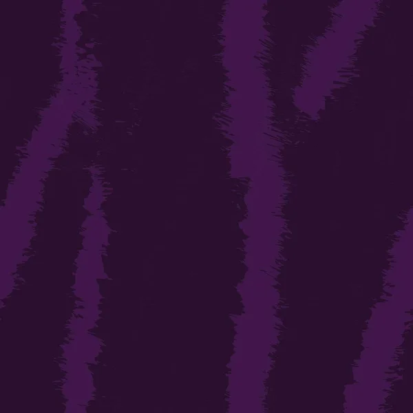 Красочные Абстрактные Зебры Текстурированный Дизайн Шаблона Моды Текстиля Графики Фона — стоковый вектор