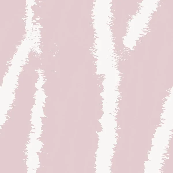 Pastels Abstrato Zebra Texturizado Design Padrão Para Têxteis Moda Gráficos — Vetor de Stock