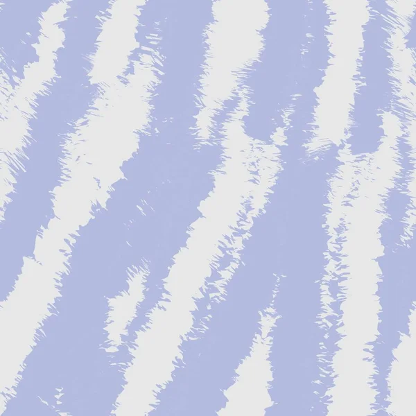 Абстрактный Дизайн Текстуры Зебры Модного Текстиля Графики Фона — стоковый вектор