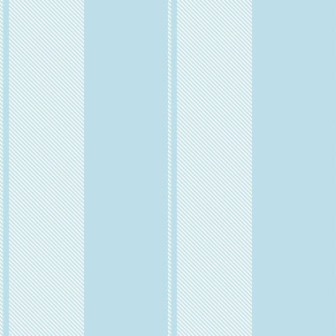 Pastels Klasik Ekose desenli moda tekstil ve grafikleri için kusursuz desen