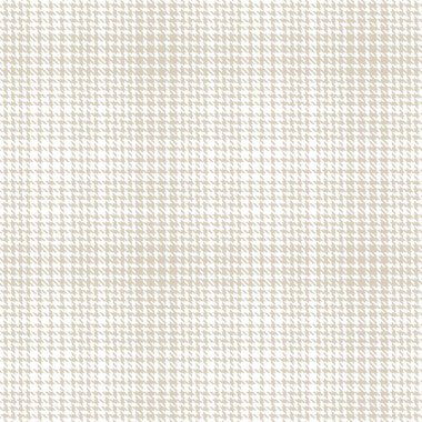Tarafsız Renk Klasik Ekoseli Moda tekstil ve grafikleri için kusursuz desen