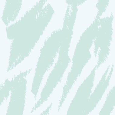 Pastels Soyut zebra desenli moda tekstil, grafik ve arkaplan tasarımı