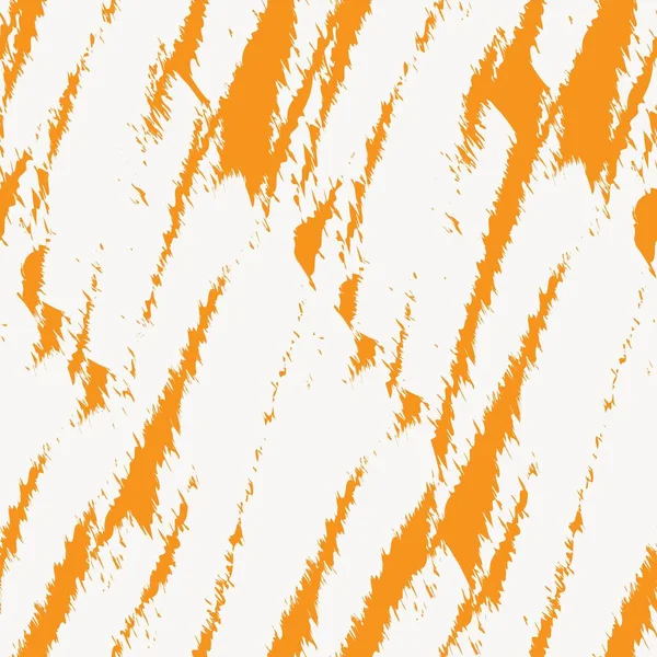 Design Padrão Texturizado Abstrato Colorido Zebra Para Têxteis Moda Gráficos — Vetor de Stock